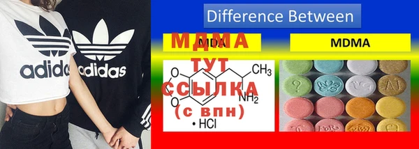 гашиш Аркадак