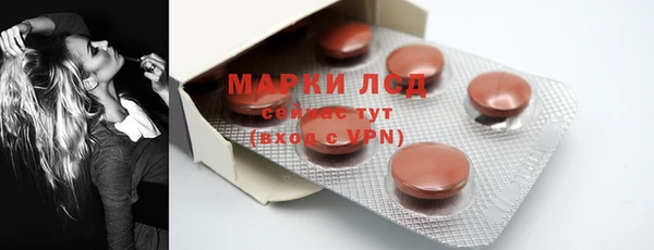 spice Арсеньев