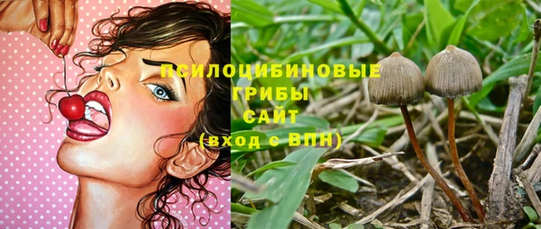 гашиш Аркадак